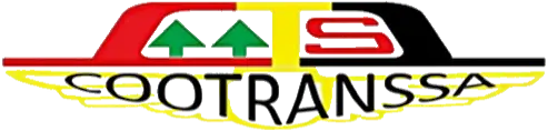 cootranssa